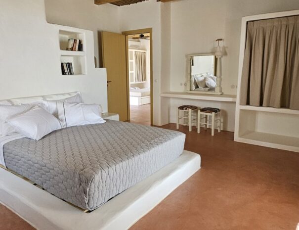 20260130_152851