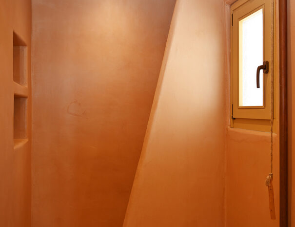 ΔΩΜ_02 (26)